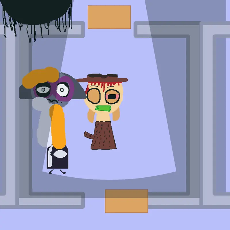 Game by @vrtvrvergb