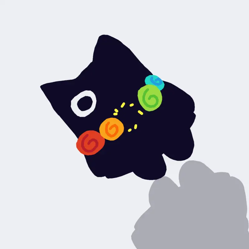 Game by @salmon_are_the_best