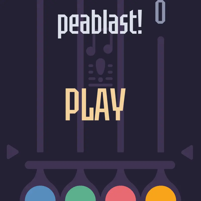 Game by @Peashooter69