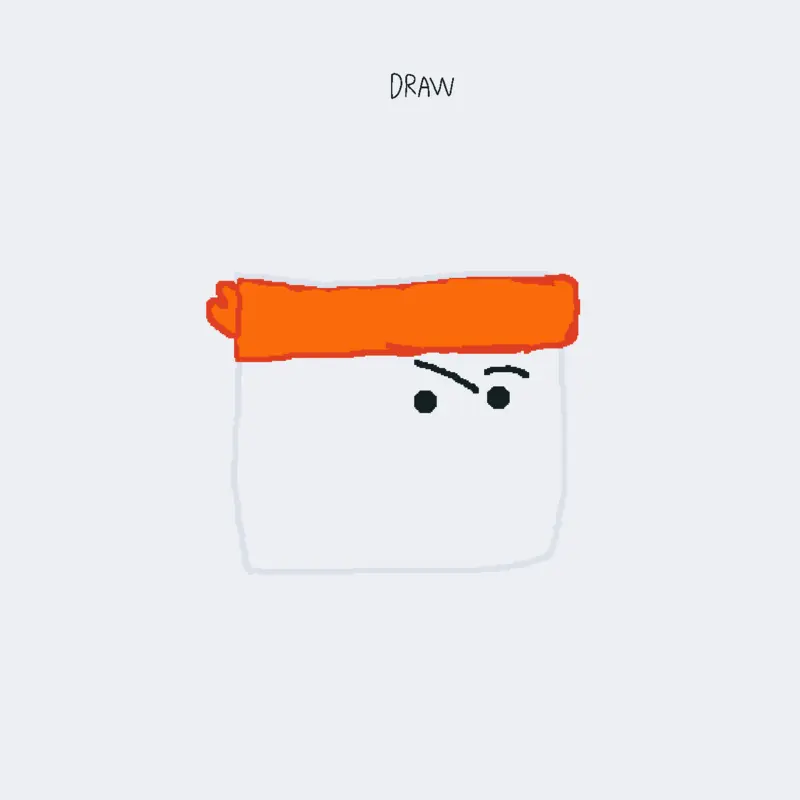 Game by @Starmen