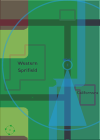 Tornado Sprifield EF4 Accident