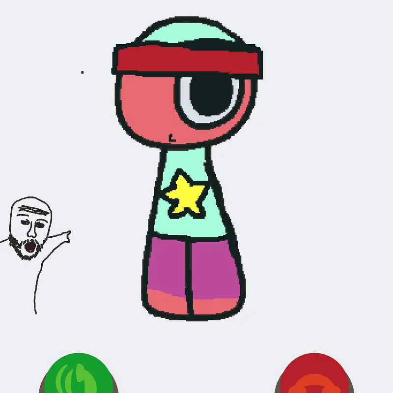 Game by @Finnyfish_2025