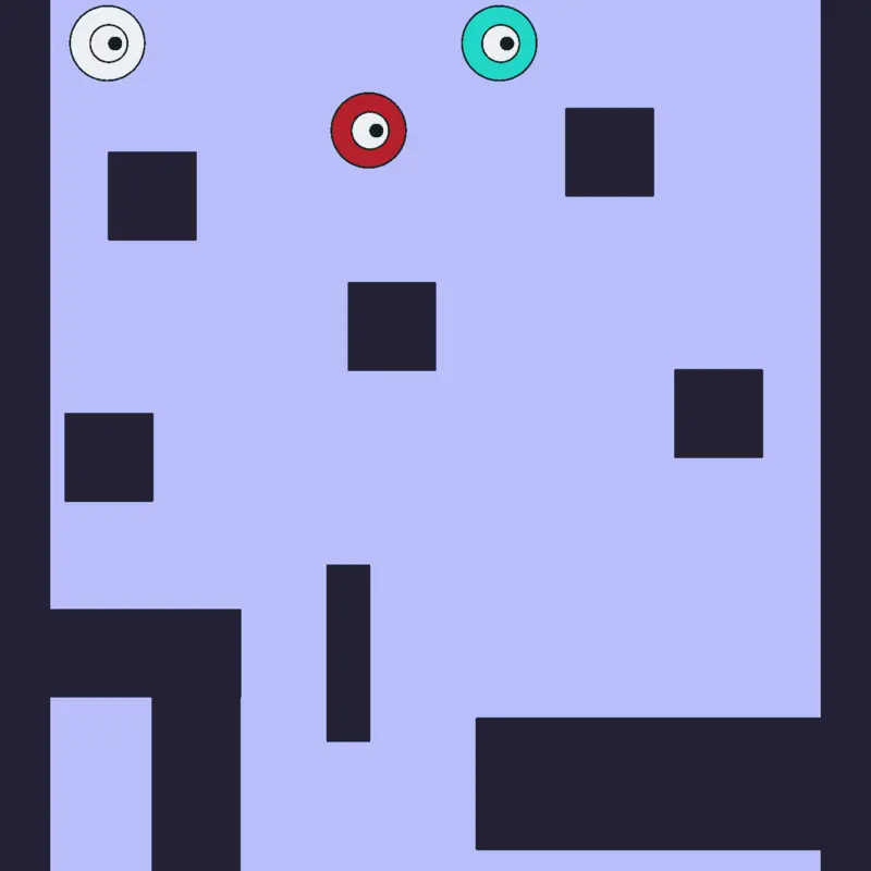 Game by @Yellow-Goat-Official-YT