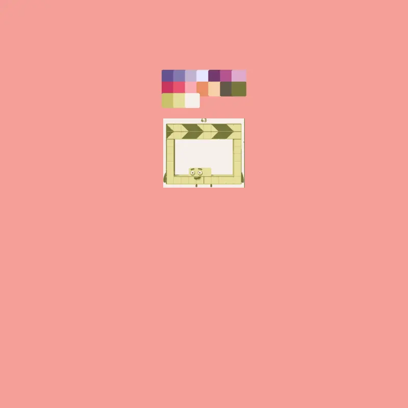 Game by @IsSpookyBank_Man