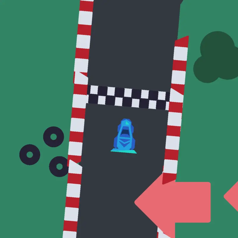 Game by @Shuba