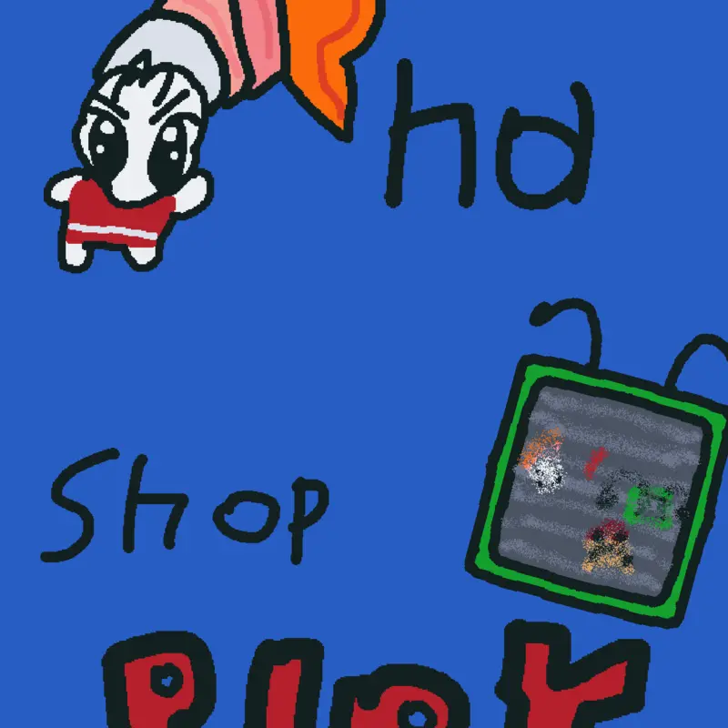 BRICK SIMULATOR!!!!! by @oninlikeonin