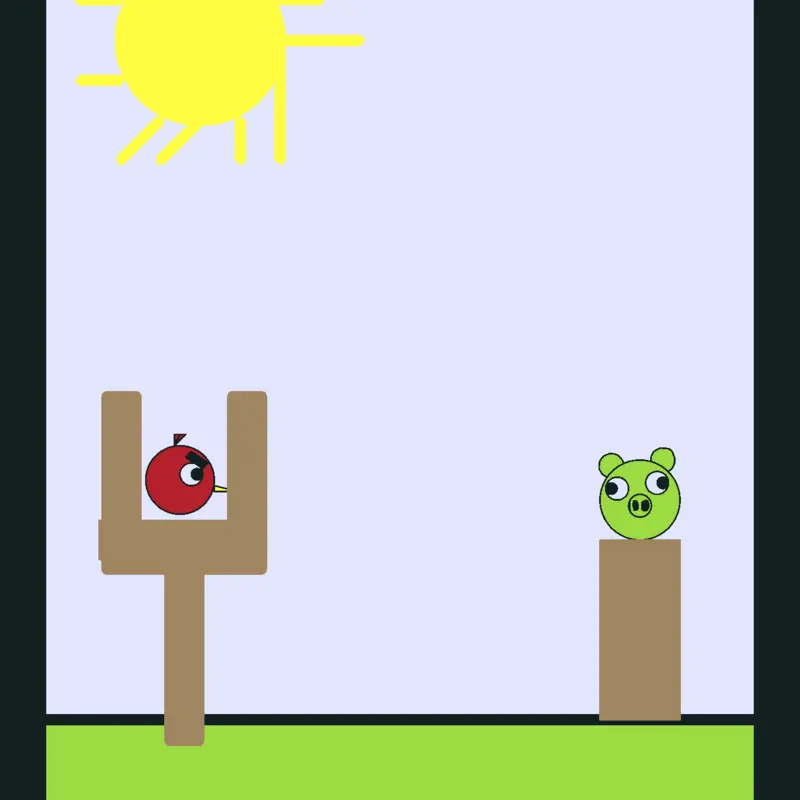 Game by @JaxRobCan13