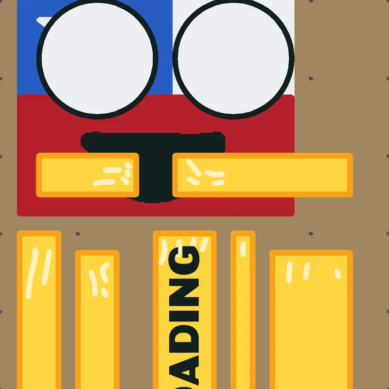 Game by @Derex37