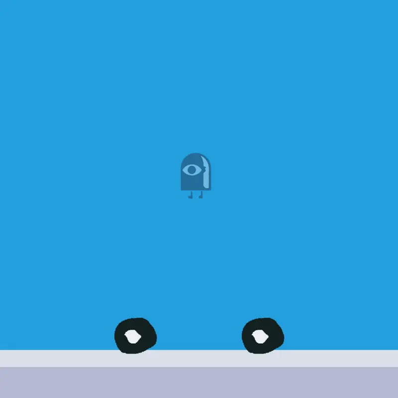 Game by @Mrkarbs