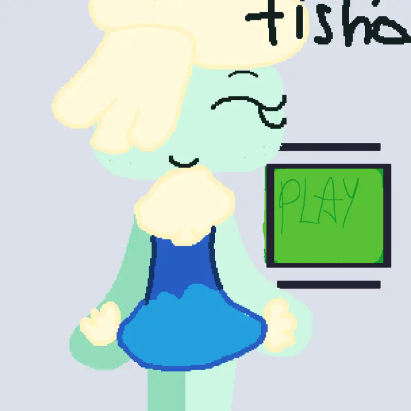 Game by @cjthegirl