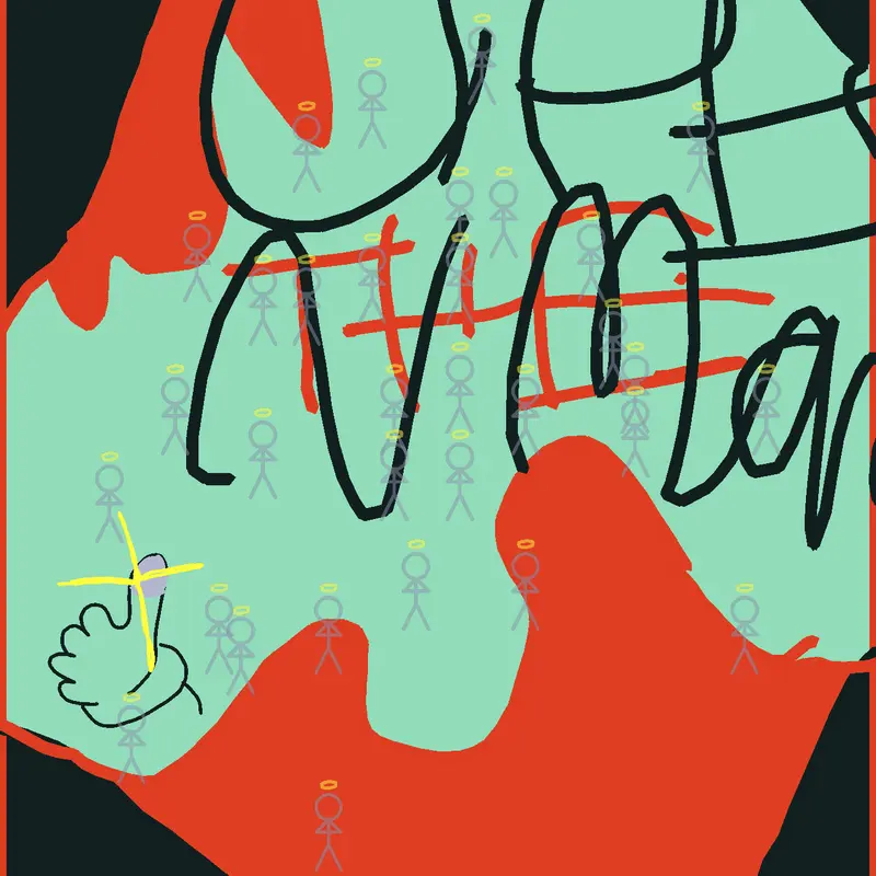 Game by @Adner