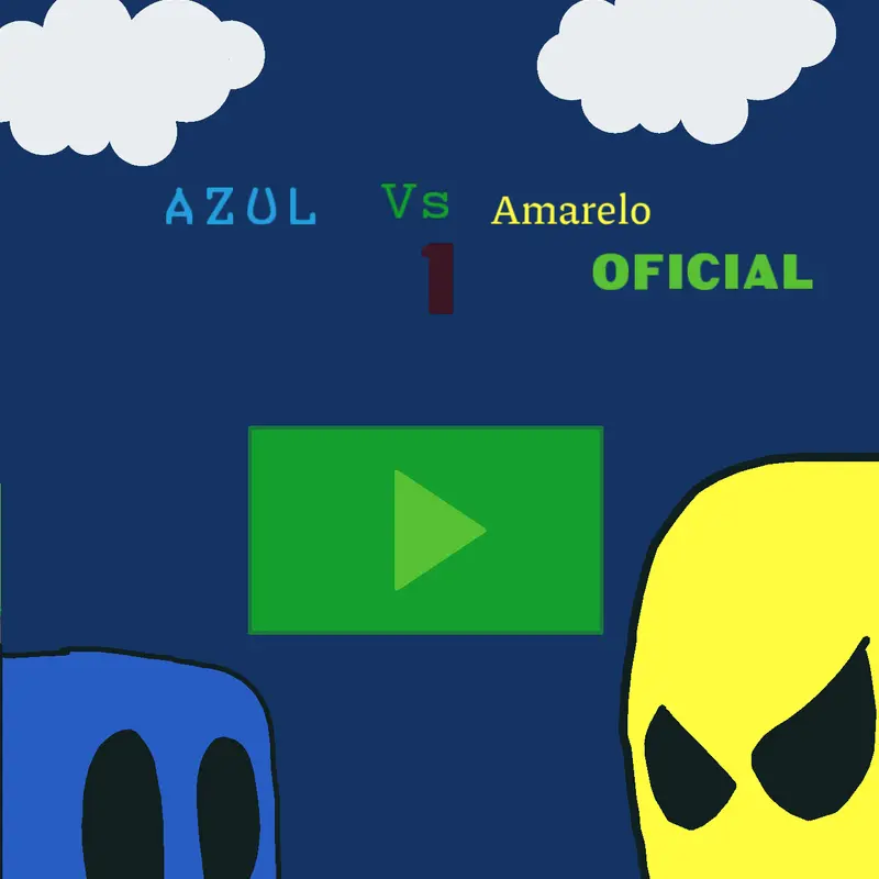 Game by @Luquinhas_2025