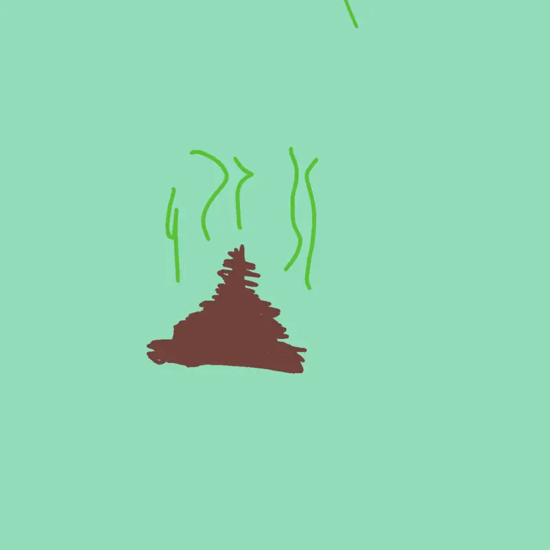 Game by @sitnkytoe