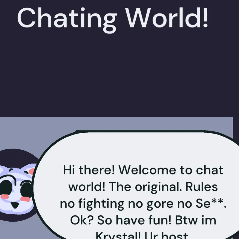 Game by @the-woman