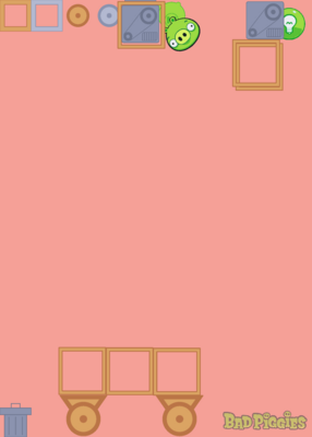 snapshot