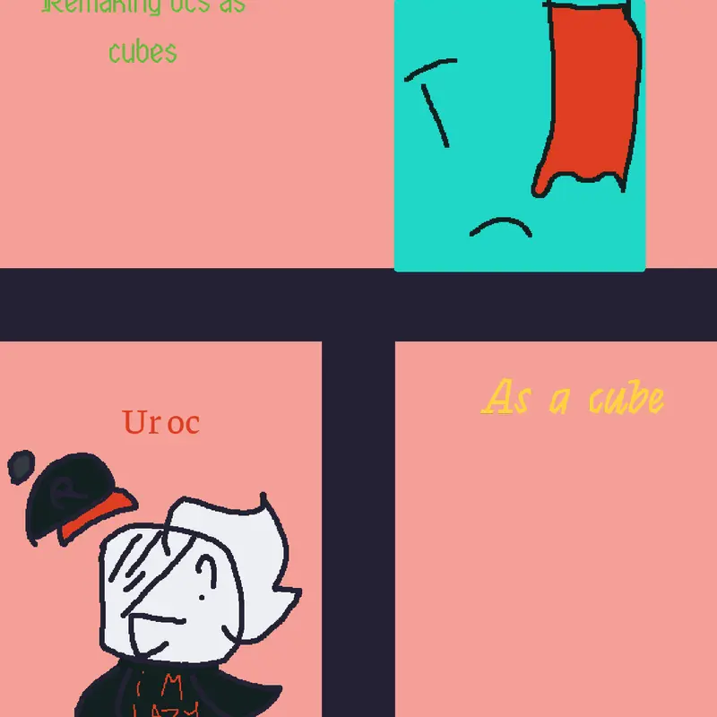 Game by @Soniclol10