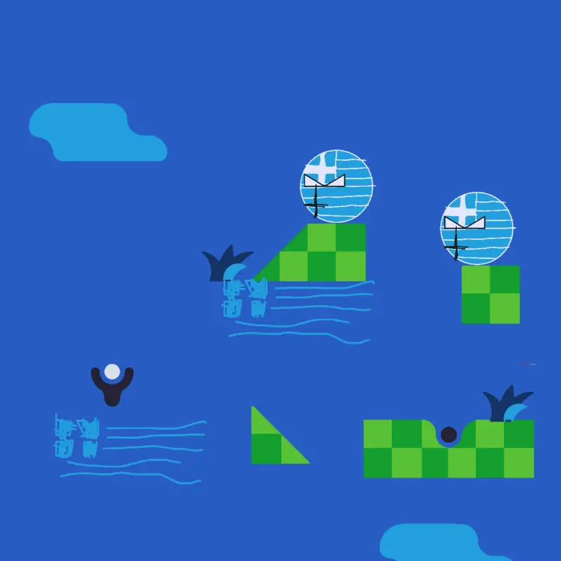 Game by @Greek_Us3r