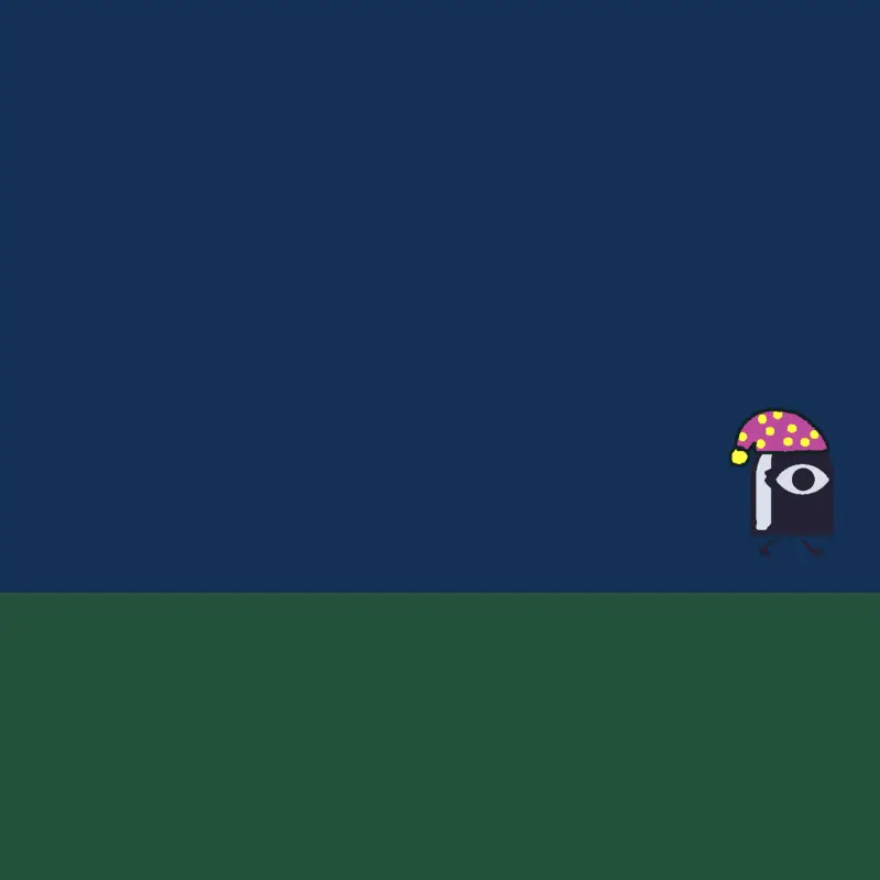 Game by @s180
