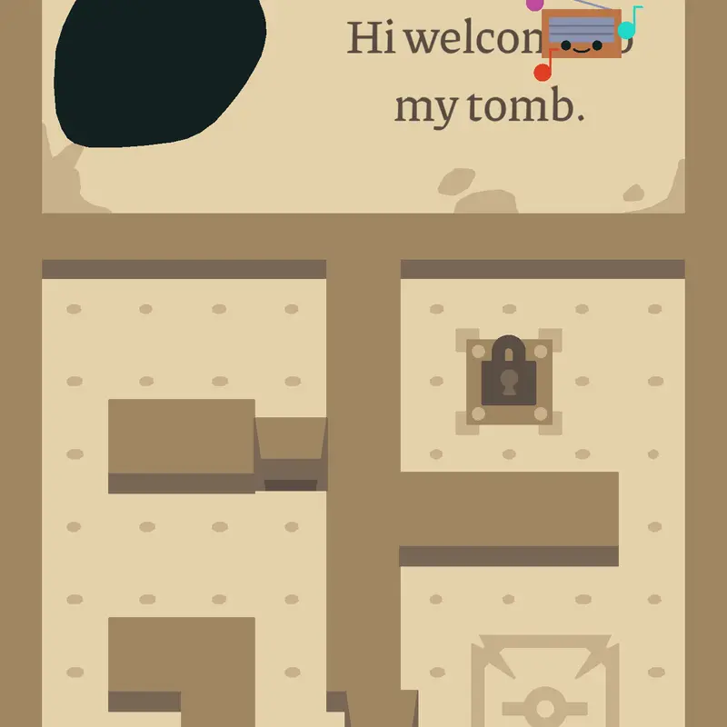 Game by @silibidisig