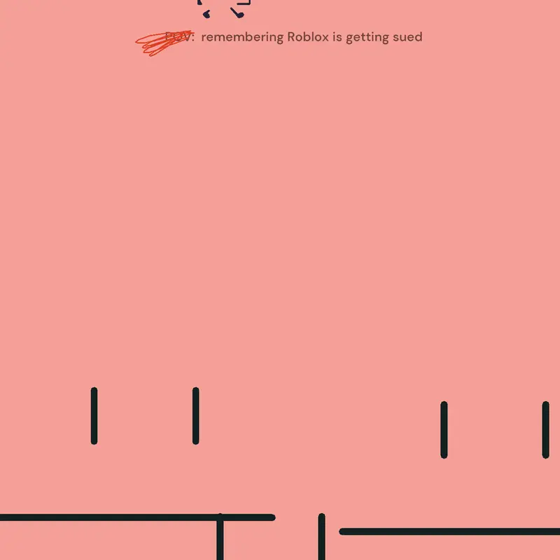 Game by @notusethisaccoyt