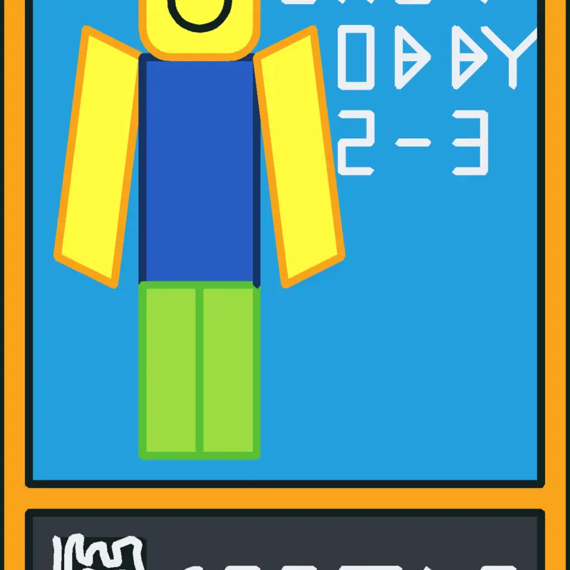 Game by @other_games
