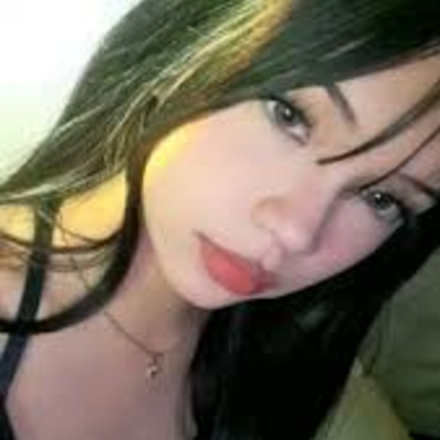 @Your_local_azure