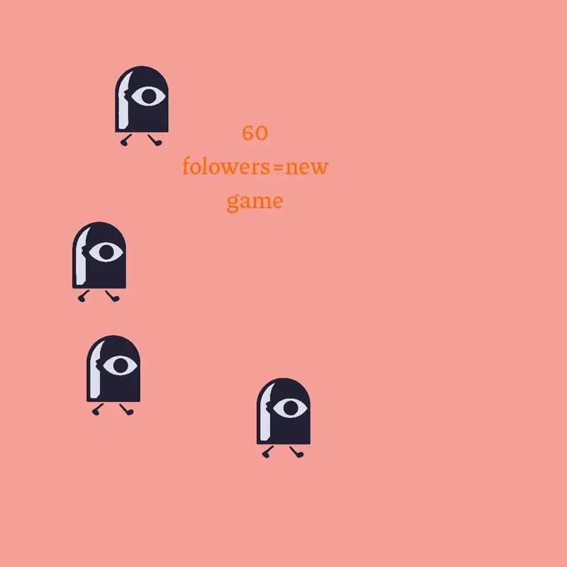 Game by @Sprangy_Official