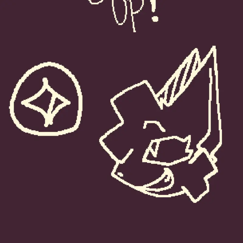 Game by @join_the_egoistkys