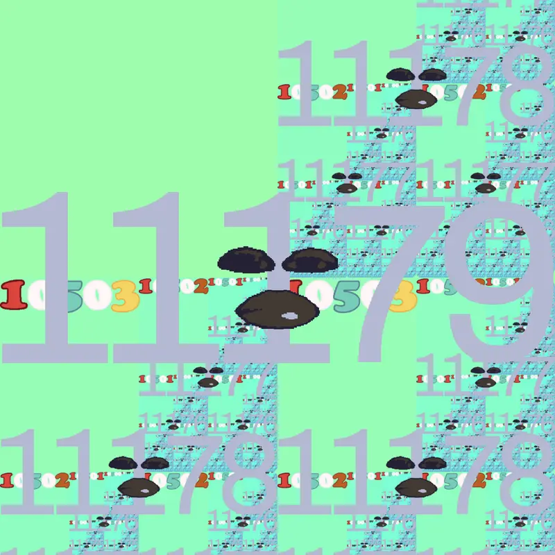 Game by @89TD_PortalChains-2026