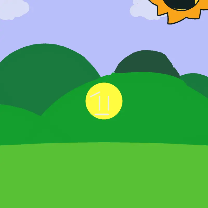 Game by @dave-_123