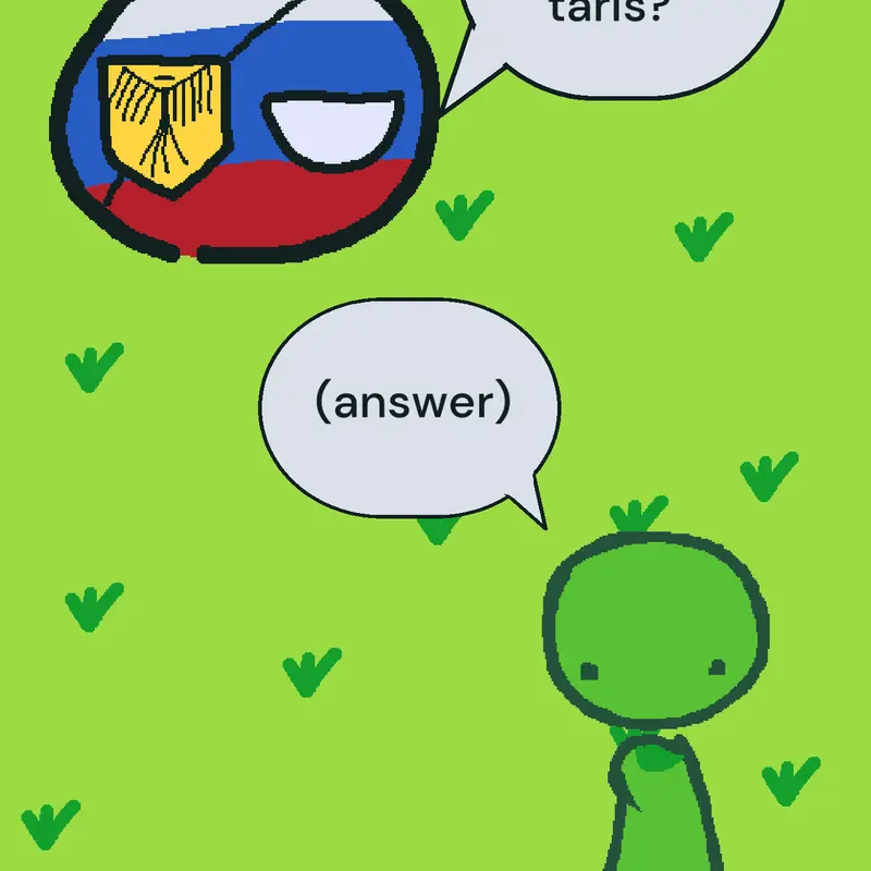 Game by @russia_is_bored99
