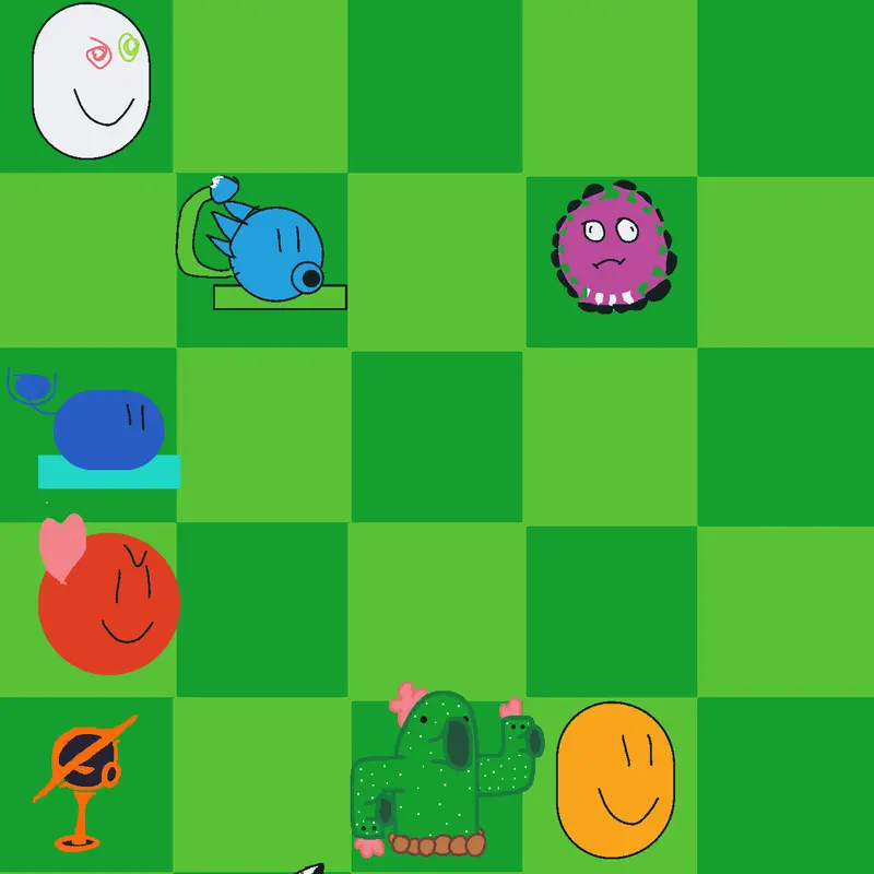 Game by @Freeze_Ryanz