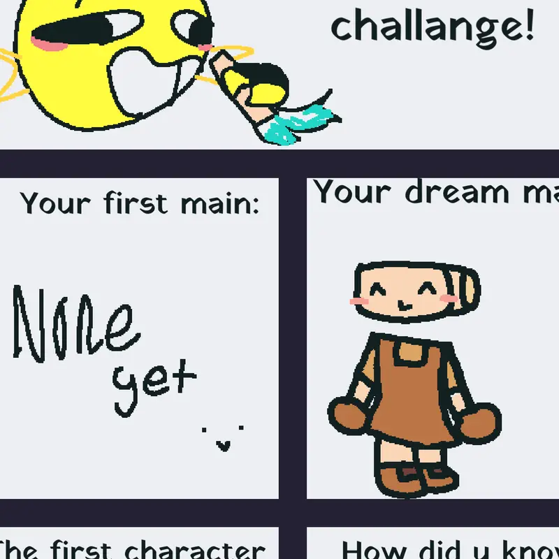 Game by @Jaz_AVOcatO