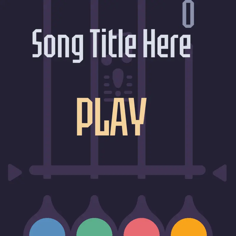 Game by @markysnur8old