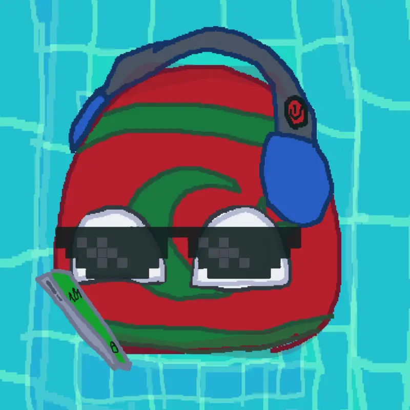 Game by @Eymen_countryball_1234