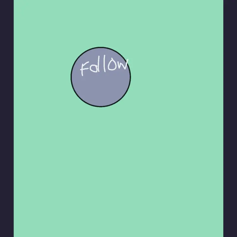 Game by @magicsalmon