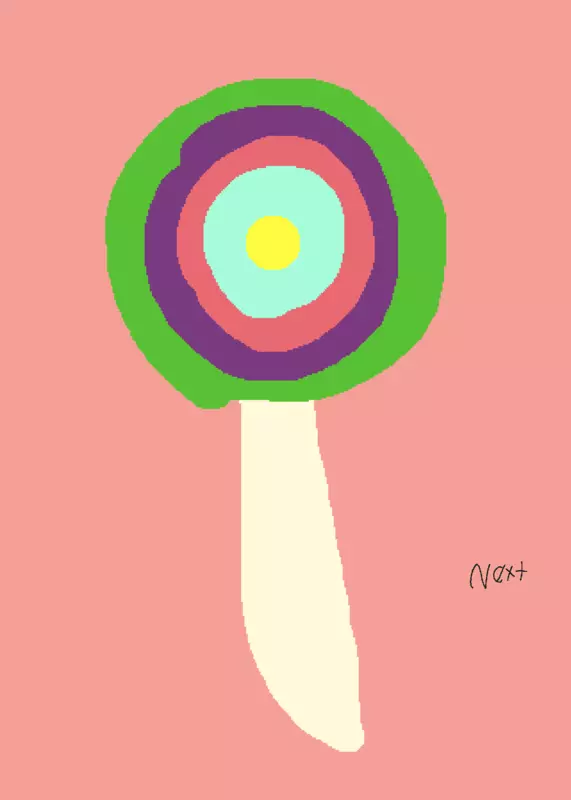 Game by @KobeniWillowandCyn