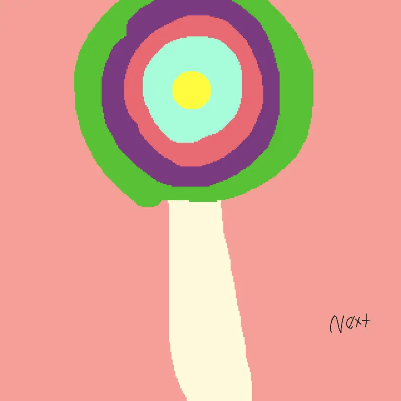 Game by @KobeniWillowandCyn