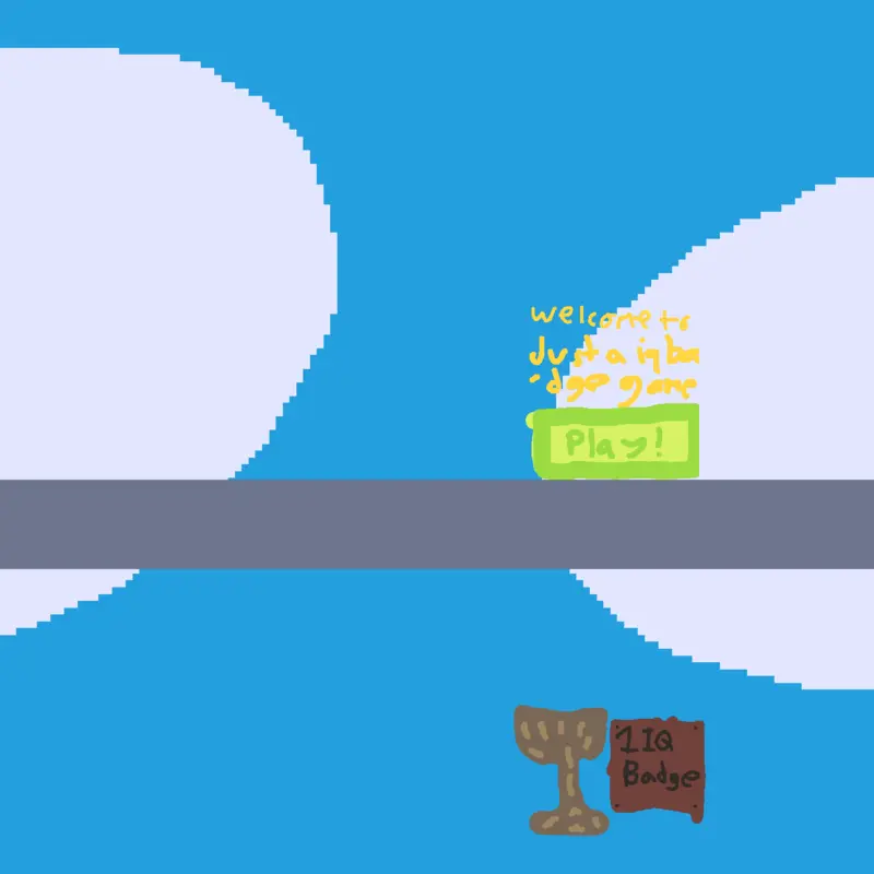 Game by @A_Fan_Of_Science