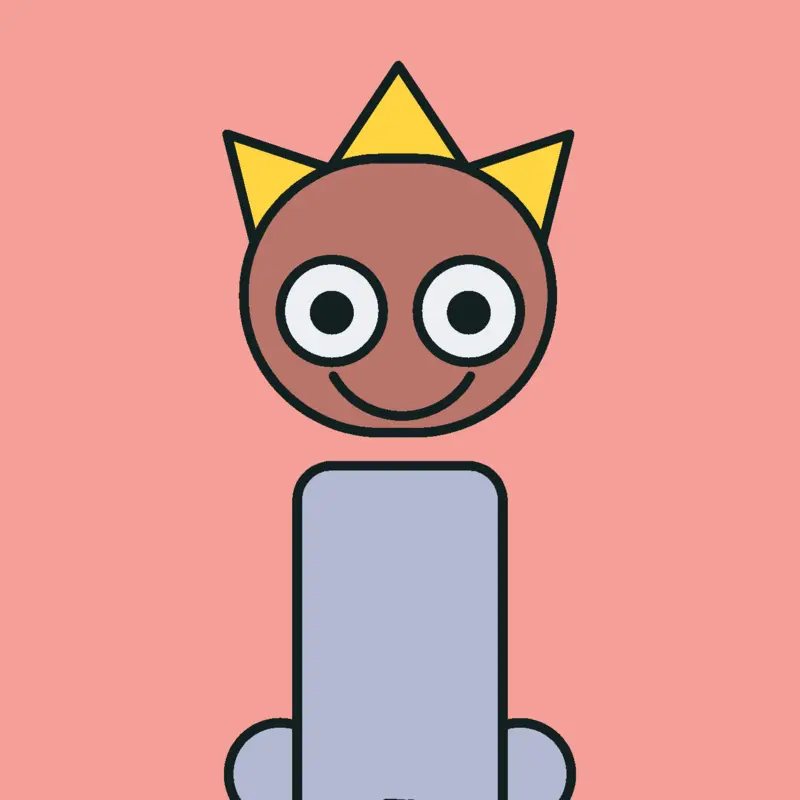 Game by @Felikibe
