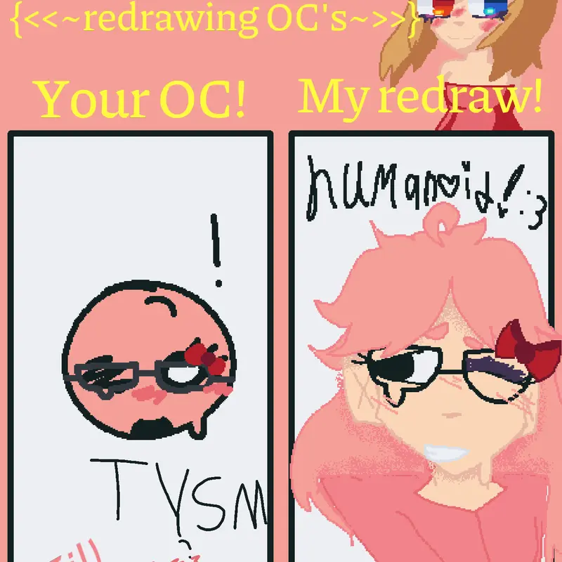 Game by @Lilyheart
