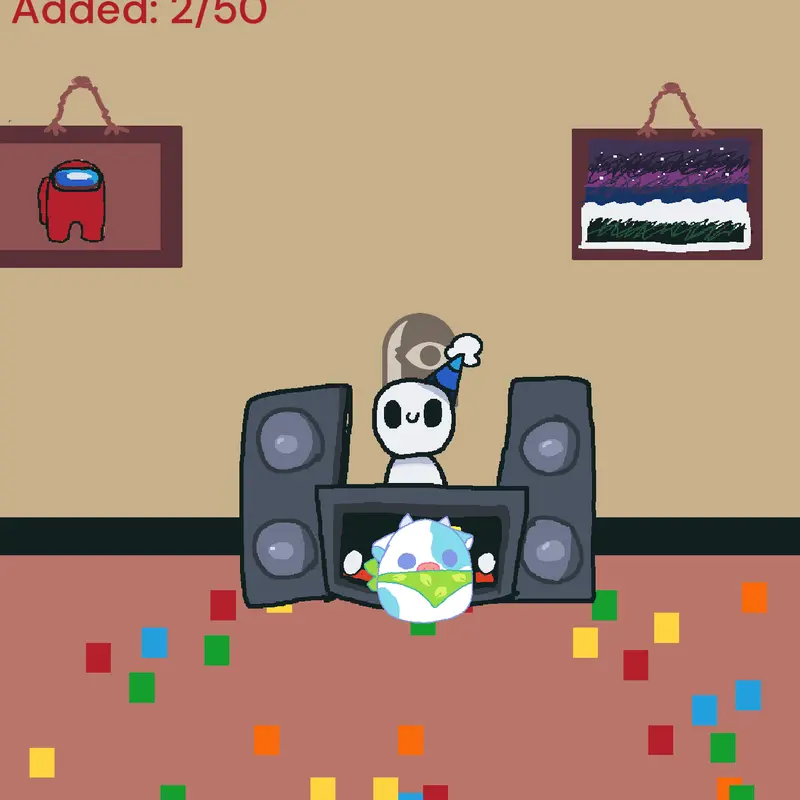 Game by @skylerandmax1