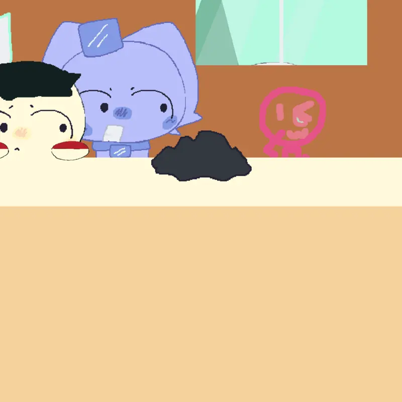 Game by @_shishi_