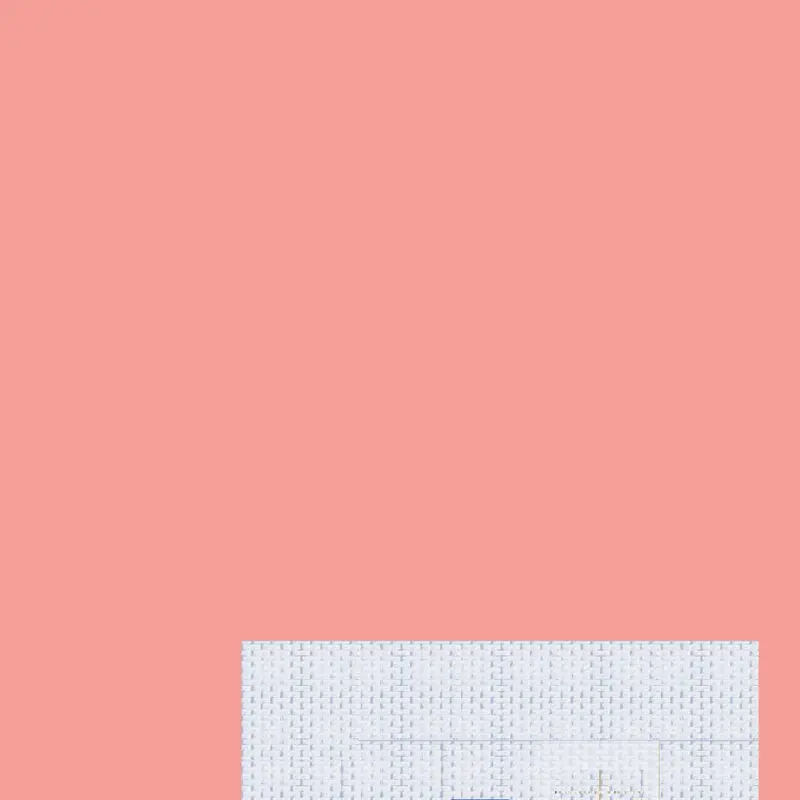 Baldis basics demo no.1 by @MILKYBANANA