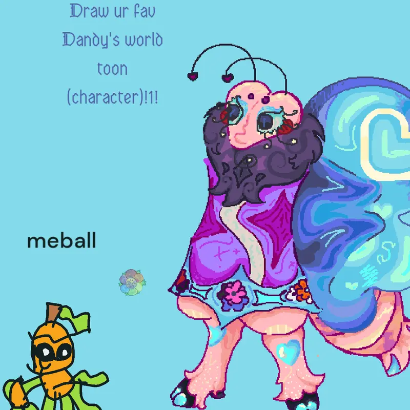 Game by @raccoon1021