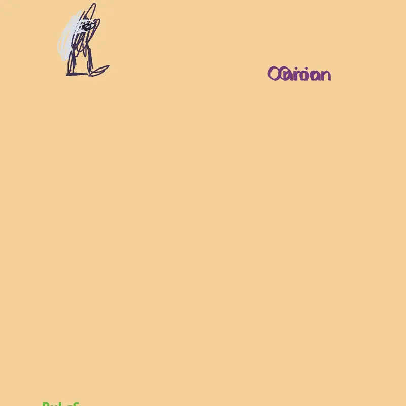 Game by @celoGamer