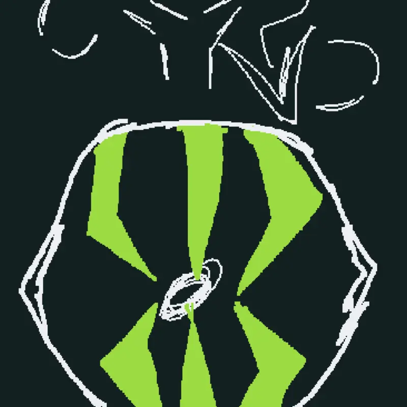 Game by @GalaxyBlox