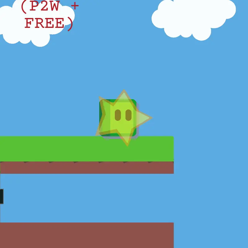 This took so long around 1 year btw by @Dylsgamezone