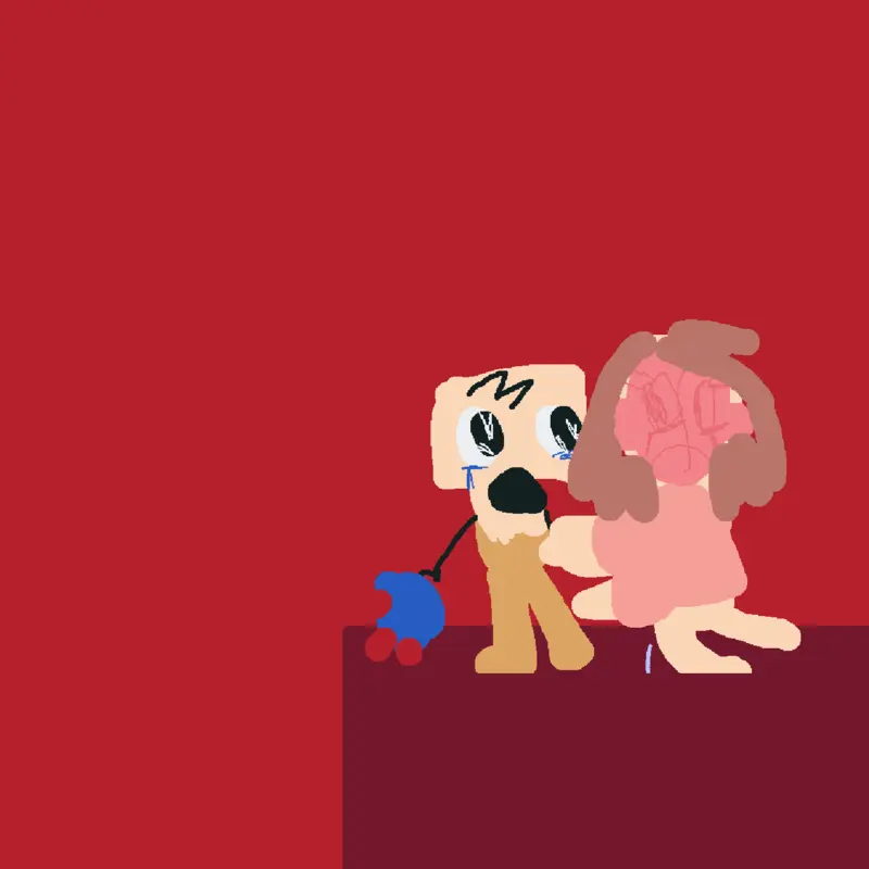 Game by @pinkyrosequeen