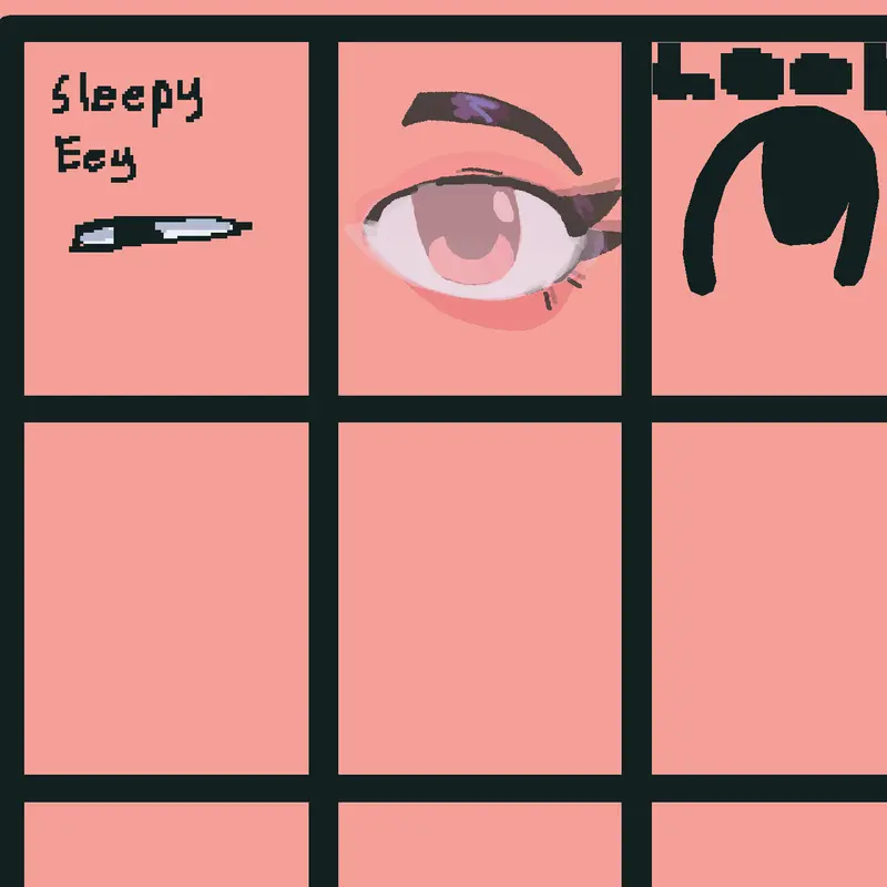 Game by @person_who